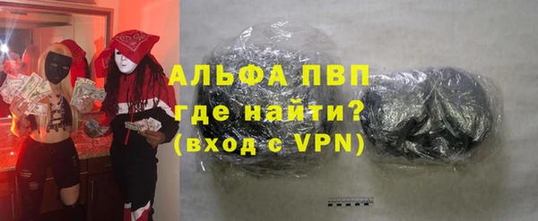 apvp Инта