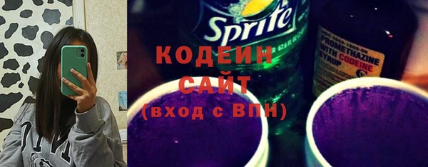 соль ск Иннополис