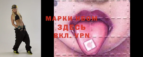 PSILOCYBIN Каменногорск