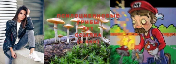 соль ск Иннополис